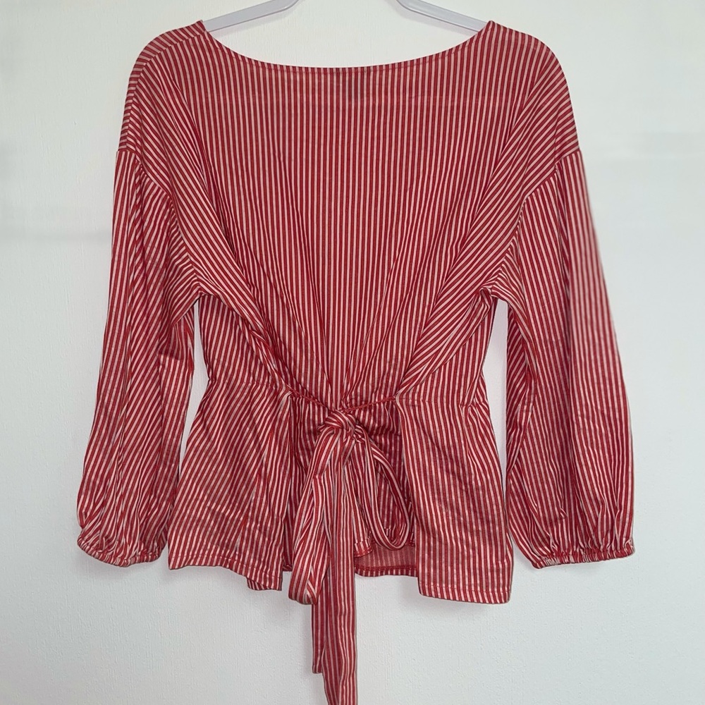 💗Adorable shirt 💗
